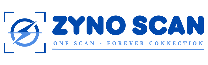 Zyno Scan